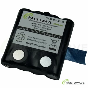 Акумулятор Акумулятор